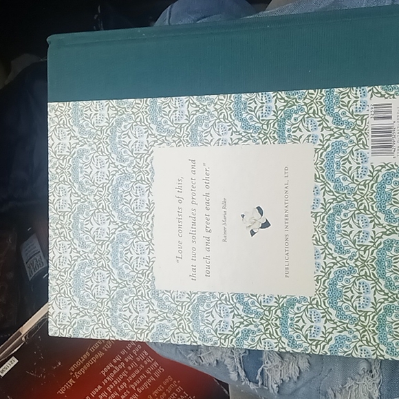 A brodes memories book - Picture 2 of 8